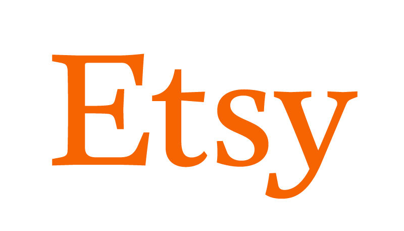 kawaiiclubstudio Etsy shop link